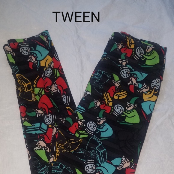 Lularoe - Picture 2 of 2